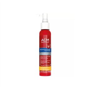 Acm Novophane Anti-Hair Loss Lotion 100ml