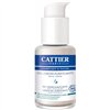 Cattier Paris Cattier Gel Crema Purificante 50ml
