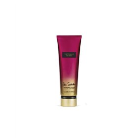Victoria's Secret Victoria Secret Pure Seduction Body Lotion 236ml