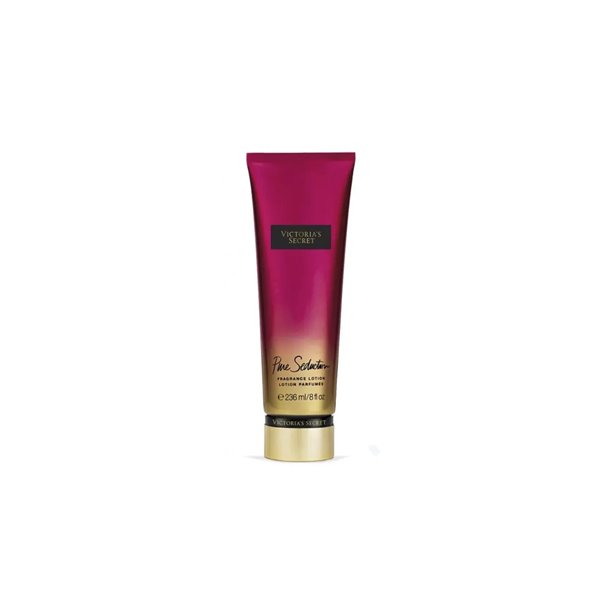 Victoria's Secret Victoria Secret Pure Seduction Body Lotion 236ml