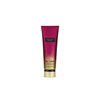 Victoria's Secret Victoria Secret Pure Seduction Body Lotion 236ml