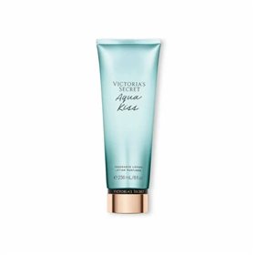 Victoria's Secret Aqua Kiss Body Lotion 236ml