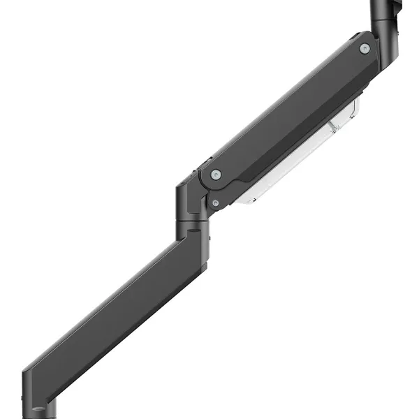 Ekrāna Galda Atbalsts MacLean MC-968 26,5" 17"