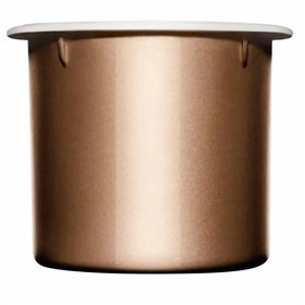 Clarins Extra Firming Day Cream All Skin Types 50ml Refill