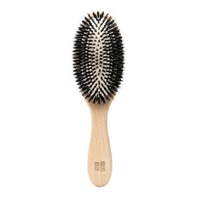 Marlies Moller Professional Brush Allround Hair Brush
