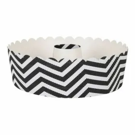 Missoni Eau de Toilette Spray 30ml