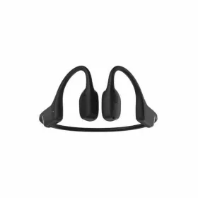 Schwarzkopf Palette Naturals Color Creme 7.0 Medium Blonde