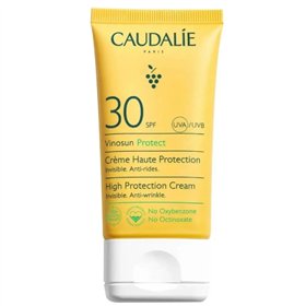 Caudalie Vinosun Cream Spf30 50ml