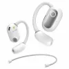 Наушники с микрофоном Baseus A00073200213-00 Белый