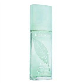 Elizabeth Arden Green Tea Eau Parfumée Spray 50ml