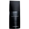Issey Miyake Nuit D Issey Eau De Toilette Spray 125ml