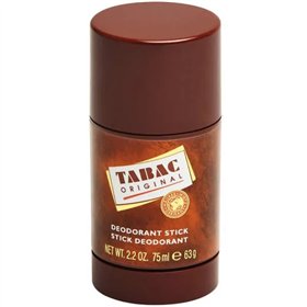 Tabac Original Deodorant Stick 75ml
