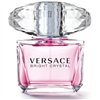 Versace Bright Crystal Eau De Toilette Spray 90ml