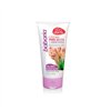 Babaria Foot Cream For Dry Cracked Feet 150ml