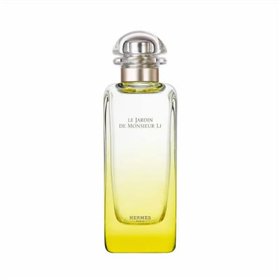 Hermes Le Jardin De Monsieur Li Eau De Toilette Spray 50ml