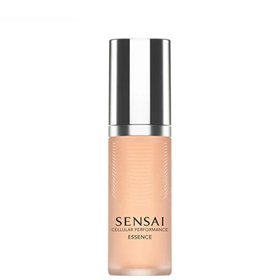 Sensai Cellular Performance Essence 40ml