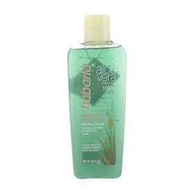 Babaria Aloe Vera Repair Balm 250ml