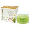 Babaria Natural Anti Wrinkle Face Cream Aloe Vera 50ml