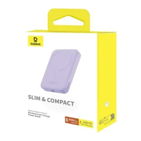 Vitis Toothbrush Access Soft