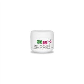 Sebamed Hydrating Cream 75ml Jar