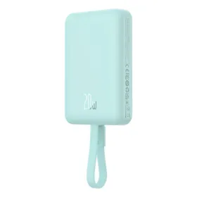 Steradent Triple-Acting Plus 60comp 30comp