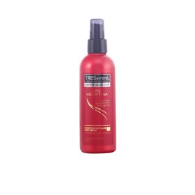 Tresemmé Liso Keratina Heat Protector Spray 200ml
