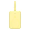 Powerbank Baseus P10022109Y23-00 Keltainen 10000 mAh
