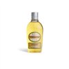 L'Occitante Amande Shower Oil 250ml