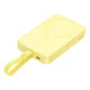 Powerbank Baseus P10022109Y23-00 Keltainen 10000 mAh