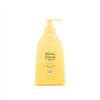 Heno De Pravia Original Hand Soap 300ml