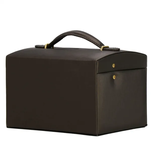 Jewellery box Springos HA1029
