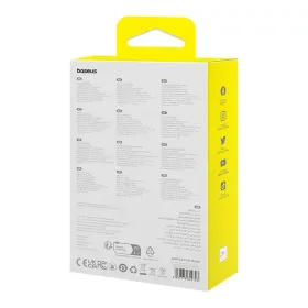 Batiste Original Dry Shampoo 200ml