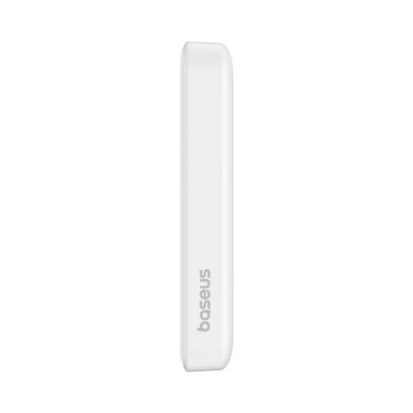 Powerbank Baseus P10059001223-00 White 10000 mAh