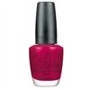 Opi Nail Lacquer Nlh08 Im Not Really A Waitress 15ml