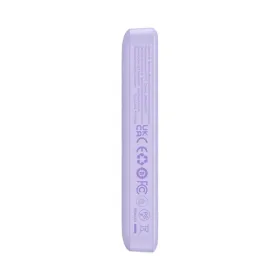 Juicy Couture I Am Juicy Couture Eau De Perfume Spray 50ml