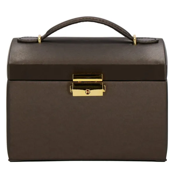 Papuošalų dėžutė Springos HA1029