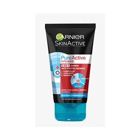 Garnier Pure Active Intensive 150ml