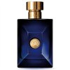 Versace Dylan Blue Eau De Toilette Spray 100ml
