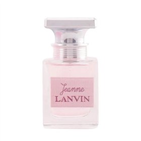 Lanvin Jeanne Lanvin Eau De Perfume Spray 30ml