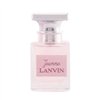 Lanvin Jeanne Lanvin Eau De Perfume Spray 30ml
