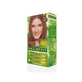 Naturtint 7.7 Ammonia Free Hair Colour 150ml