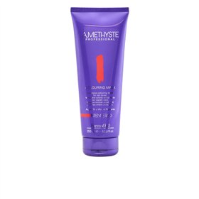 Farmavita Amethyste Colouring Mask Red 250ml