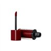 Bourjois Rouge Edition Velvet 19 Jolie De Vin 