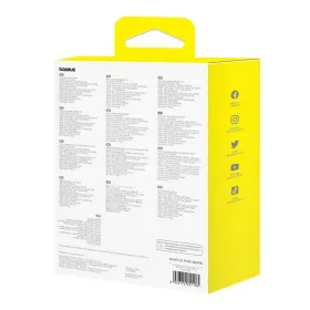 La Roche Posay Cicaplast Lavant B5 200ml