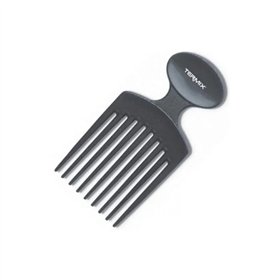 Termix Comb Prof Titanium 878