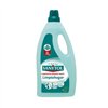 Sanytol Disinfectant House Cleaner 1200ml