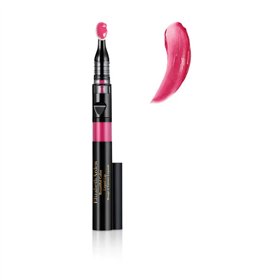 Elizabeth Arden Beautiful Color Bold Liquid Lipstick 02 Pretty Obsessed