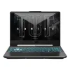Laptop Asus FA506NC-HN001W 15,6" AMD Ryzen 5 7535HS 16 GB RAM 512 GB SSD NVIDIA GeForce RTX 3050