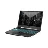 Laptop Asus FA506NC-HN001W 15,6" AMD Ryzen 5 7535HS 16 GB RAM 512 GB SSD NVIDIA GeForce RTX 3050