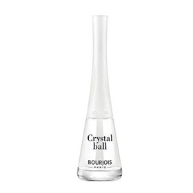 Bourjois 1 Seconde Nail Ename 22 Crystal Ball